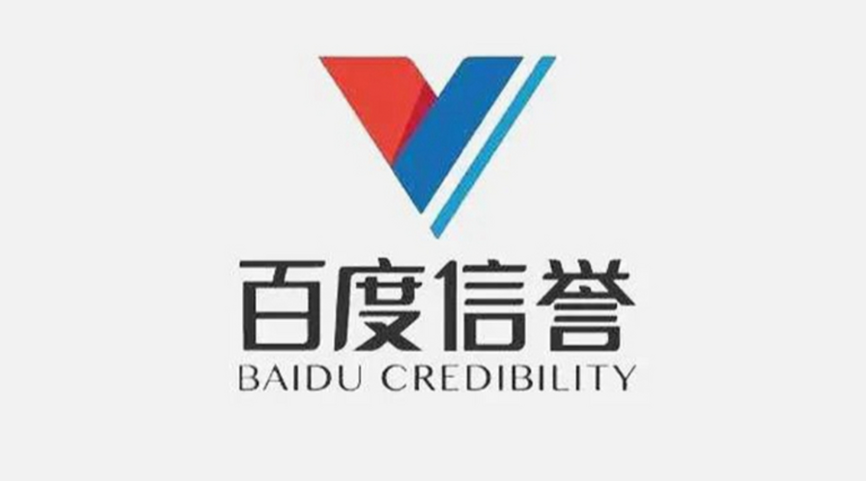 福彩快3计划老师教学示意图